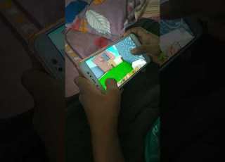 Short Craft World Game Play Part 1
