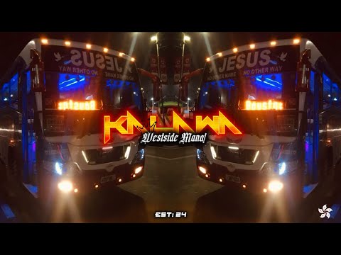 Gudi Gude Kalifah X Imzxide Remiix