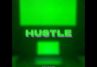 Marwan Moussa X Randar X Alyoung X Khafage Hustle هصل