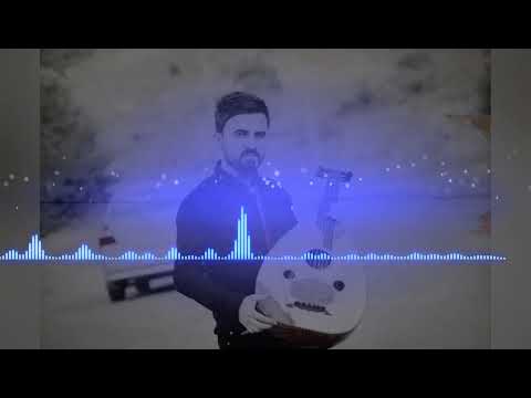 شورش ابراهیم ئە زێ دینم دلدارو دلبرینم شورش ابراهیم ئە زێ دینم دلدارو دلبرینم