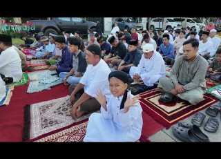 عید سعید قربان خدمت یکایک شما عزیزان تبریک عرض میکنم