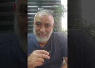 من عجائب الاستغفار التي يغفل عنها اكثر الناس قصه ملهمه من العراق عن ثمار الاستغفار