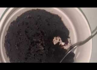  طبخات تيك توك الجزء الأول Tik Tok Cooks The First Part