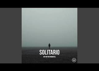 Solitario Base Instrumental