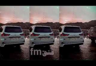 ماشي سوا الرحمان منا دايمن مستجاب عدي السفياني مسرع