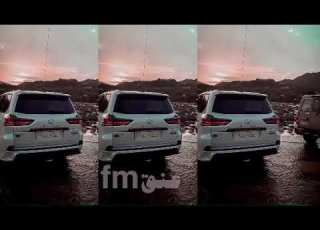 ماشي سوا الرحمان منا دايمن مستجاب عدي السفياني مسرع