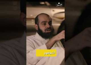  بودكاست ضو وش تختار للبر كفر بالون ولا كفر حجري المطو ع يشرح الفروقات ويعطيك الزبدة Offroad