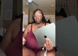 Daily Vlog Of Natural Older Women Over 40 Casual Chatting With Single Parents Over 40