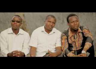  Adamu By Zinga SDA Church Choir
