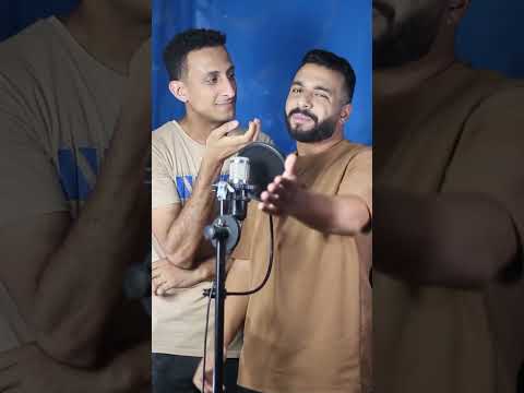 اغرب اغنيه اتطلبت مني