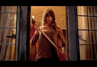 بيتفق مع عصابة يقتلوا عيلته كلها وياخد الورث لوحده You Re Next