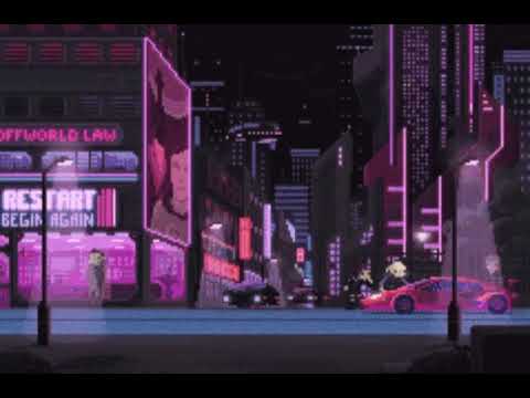 Wegz Asyad El Soot Audio Prod LZHYMR ويجز اسياد الصوت SLOWED