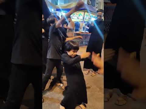 العتبة العلوية المقدسة متابعه كربلاءالمقدسه لبيكياحسين كربلاء ياحسين Yaali تصويري Food