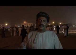  الشاعر سهيل عيسى جشعول الحكلي