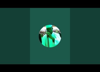 صلاتا العشاء والتراويح للإمام عبد العالي 15 رمضان 1447 2026