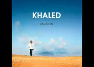  Khaled Dima Labess Feat Mazagan 2012
