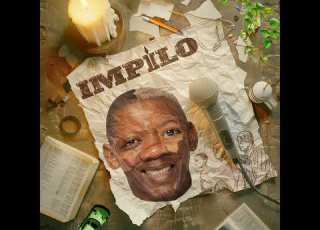  13 Aymos Ft T O Starquality Reece Madlisa Utshwala Official Audio