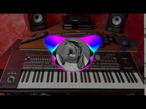 دوس دوس عندي خوش فصلة والله خوش رقصة