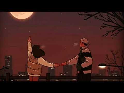 أجمل أغنية كردية حزينة جدا جاني و جانامن أجمل أغنية كردية حزينة جدا جاني و جانامن