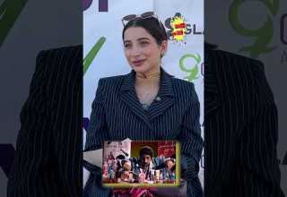 احنا الشقاوة فينا بس ربنا هدينا كاتافلام