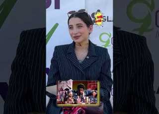 احنا الشقاوة فينا بس ربنا هدينا كاتافلام