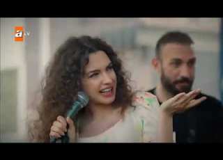  Asiye Doruk Bin Maşallah