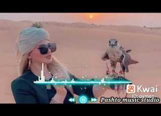  اجمل اغنيه اذريبجانيه