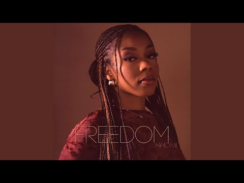 Freedom