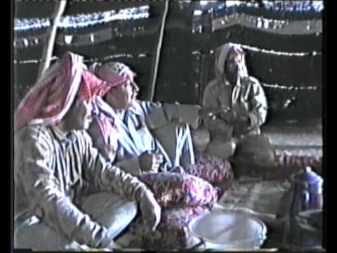 شيلة يالمور خذ خانت الخامس من اليمنى