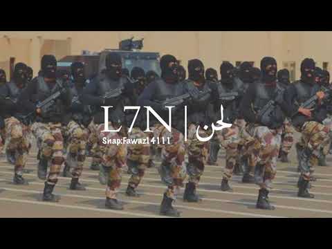 ياكنترول سجلنا اقوى دخول حنا ليا ثارت نشوش بطيئ