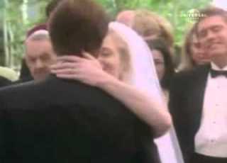 Tracy Lawrence Just You And Me