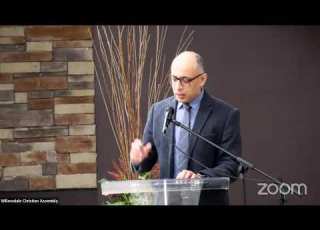  Celebration Of Life Joseph Ayoub