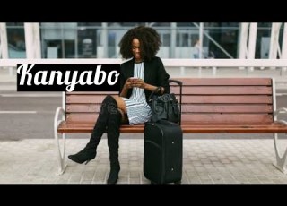Olwava Ku Kyeyo Naafa Nga Talidde Nakussenteze Mukazi Wattu