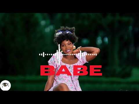 Zouk Love Beat X Bongo Fleva X Afro Instrumental 2026 BABE Emotional Love Beat 2026
