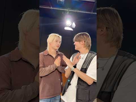 Ha Ji Ma SuperThai PLENGTHAI YNWA TADALEE