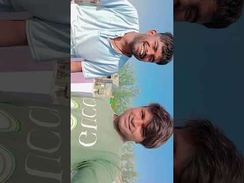 Daru Peene Wale Ke Sath