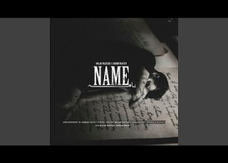 Nameh Feat Habib Rafati