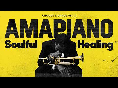 Private School Amapiano 2026 UXOLO LWENGAPHAKATHI Deep Healing Soulful Album Mix Vol 5