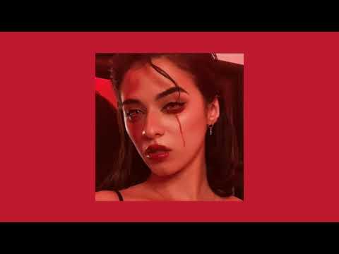 Rei Ami Dictator But Only With The Extended First Part S L O W E D