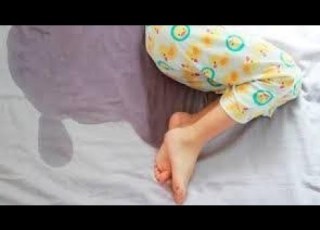 Maganin Fitsarin Kwance By Dr Abdulwahab Abubakar Gwani Bauchi