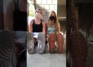  Street Soles 69