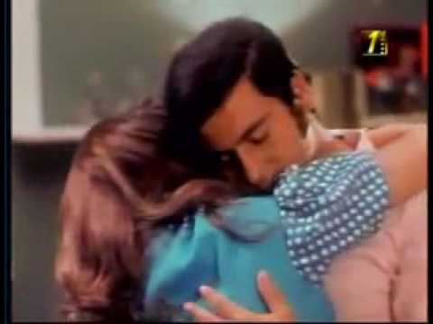 فيلم رحلة العمر شمس البارودي مريم فخر الدين أحمد مظهر Low