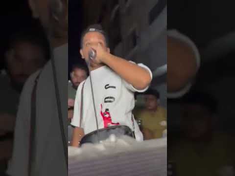 ياشقيقي عل راسي انت النص التاني ديزل الجنرال محمد دولسيكا ديزل الجنرال مصدر السعاده ف مصر عمها ياشقيقي عل راسي انت النص التاني ديزل الجنرال محمد دولسيكا ديزل الجنرال مصدر السعاده ف مصر عمها