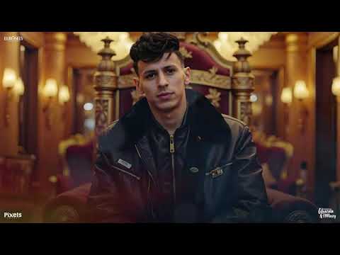 اسمع يا حب احنا توب توب محمد البصيلي