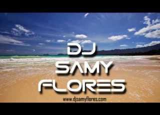 Mix Tiene La Magia La Previa 01 Latin Salsa Reggaeton