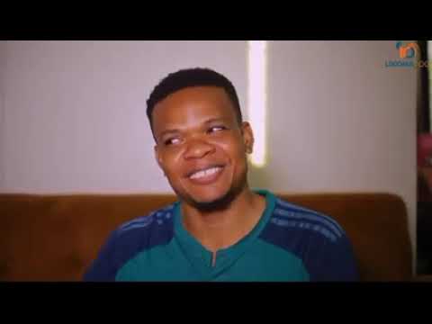 PLAN B 28 Final KP WA AQUINO