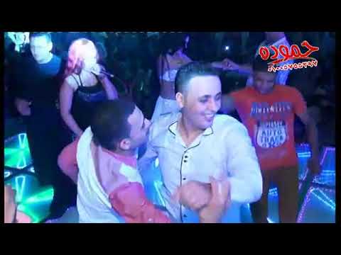 النجمه فرح وعبسلام من فرحه كتكوت بشبراهور من شركه حموده للتصوير 1