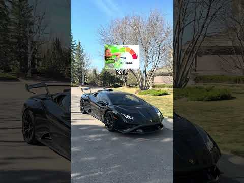 Ma Ma Ma Ma Ma Shut Ya Mouth