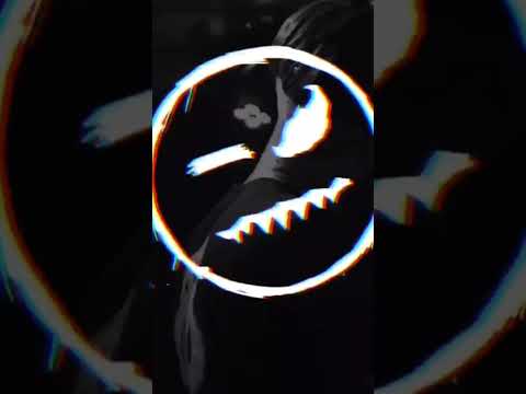 شكام تقعد شكام حتى على 100 عام