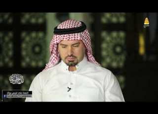 اجمل ماقيل في مدح النبي على مقام الحجاز للمنشد ياسر طوباني